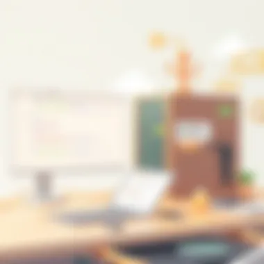 Understanding AWS Elastic Compute Cloud Charges: A Comprehensive Guide Summary Understanding AWS Elastic Compute Cloud Charges: A Comprehensive Guide Summary