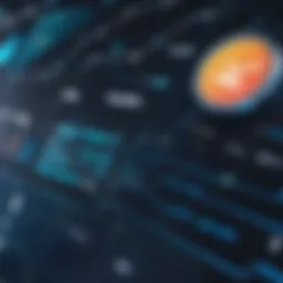Understanding call drop metrics in cloud communication