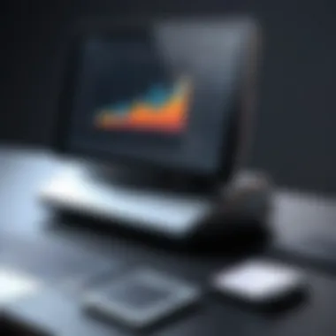Integration in Professional Workflow Integration of CamScanner in a professional workflow