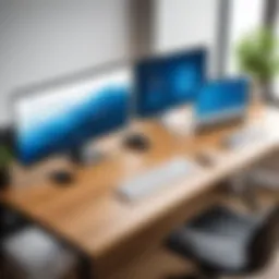 Overview of Citrix Workspace Pricing Options