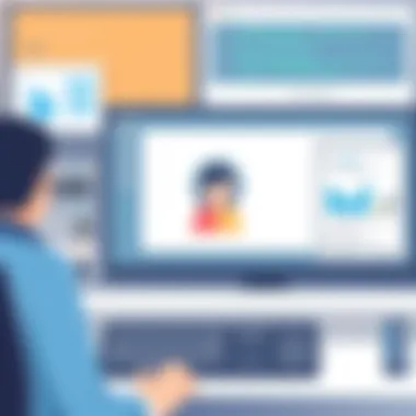 Understanding Classroom Monitoring Software: An In-Depth Analysis Summary Understanding Classroom Monitoring Software: An In-Depth Analysis Summary