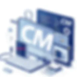 Understanding CMS Websites: A Comprehensive Exploration Introduction