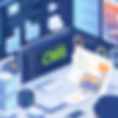 Notable Understanding CMS Websites: A Comprehensive Exploration Notable Understanding CMS Websites: A Comprehensive Exploration