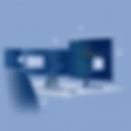 Understanding Customer Experience in Product Development Introduction