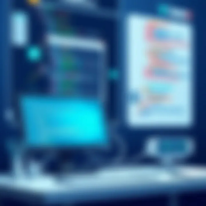 Understanding Customer Experience in Product Development Summary Understanding Customer Experience in Product Development Summary
