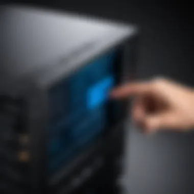 User Feedback on Dell Security Management Server User testimonials and feedback on Dell Security Management Server
