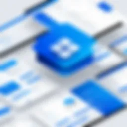 Overview of Dropbox subscription plans