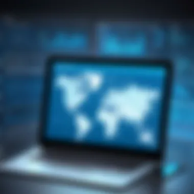 Emerging Trends in Background Check Procedures Emerging trends and technologies in background check procedures