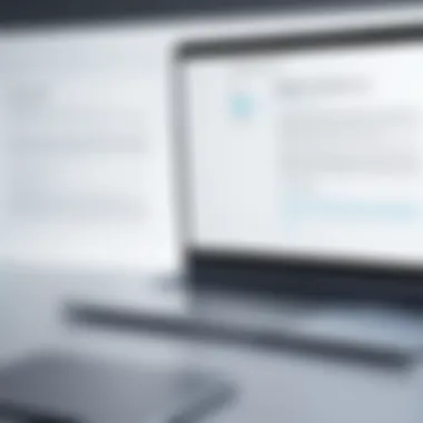Legal Considerations in Background Verification Legal considerations surrounding background verification practices