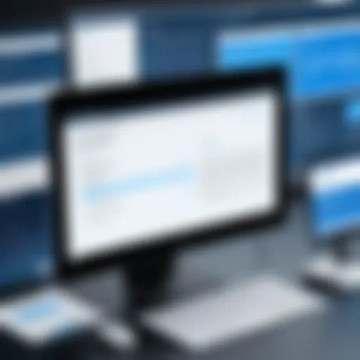 A deep dive into the significance of background checks for enterprises