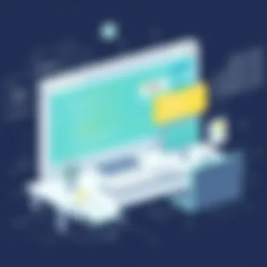 Notable Understanding Enterprise Resource Management Systems Notable Understanding Enterprise Resource Management Systems