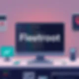 Understanding Fleetroot: A Comprehensive Analysis Introduction