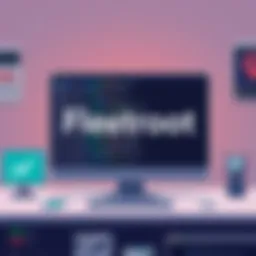 Understanding Fleetroot: A Comprehensive Analysis Introduction