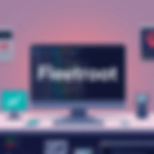 Understanding Fleetroot: A Comprehensive Analysis Introduction