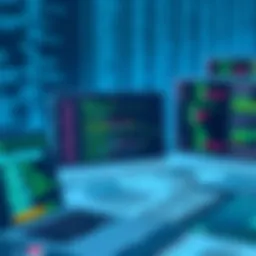 Understanding Flowroute Rates: A Comprehensive Breakdown Introduction