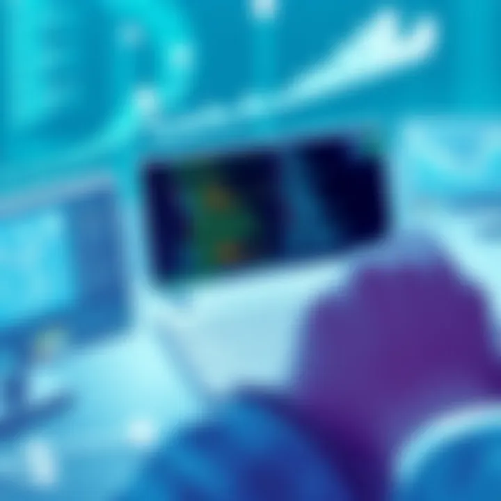 Notable Understanding Flowroute Rates: A Comprehensive Breakdown