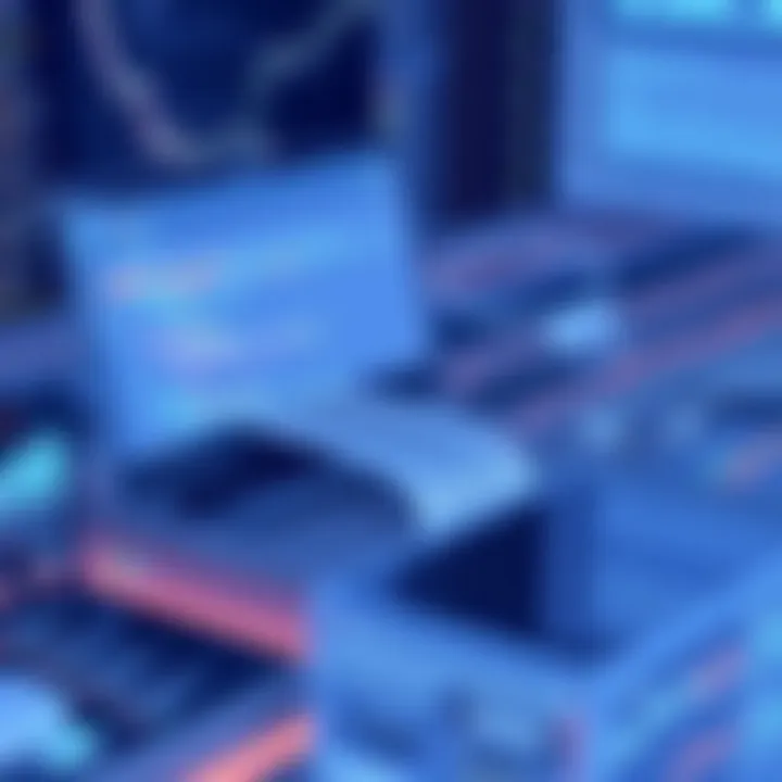Understanding Flowroute Rates: A Comprehensive Breakdown Summary