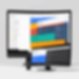 Overview of G Suite pricing tiers