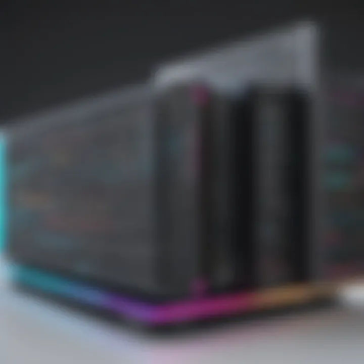 Best practices for using Graylog Server effectively