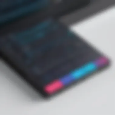 Key Features of Graylog Key features of Graylog Server