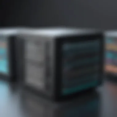 Integration Options with Graylog Integration options for Graylog Server
