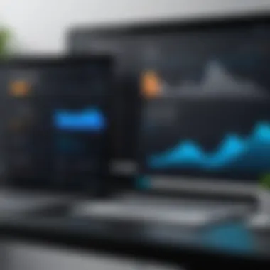 Scalability in GroovePages Pricing Scalability options for different GroovePages plans