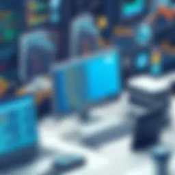 Understanding HRCI Certification Requirements Introduction