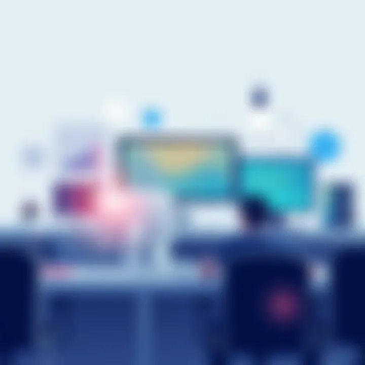 Understanding HRCI Certification Requirements Summary