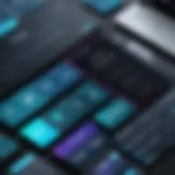 Detailed overview of Hurdlr pricing structure