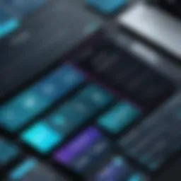 Detailed overview of Hurdlr pricing structure