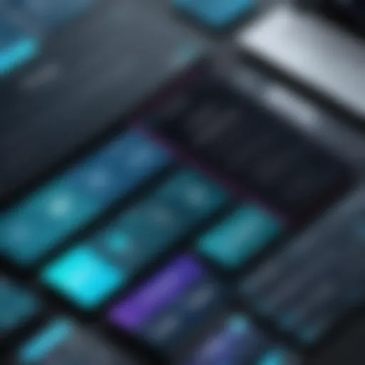 Detailed overview of Hurdlr pricing structure