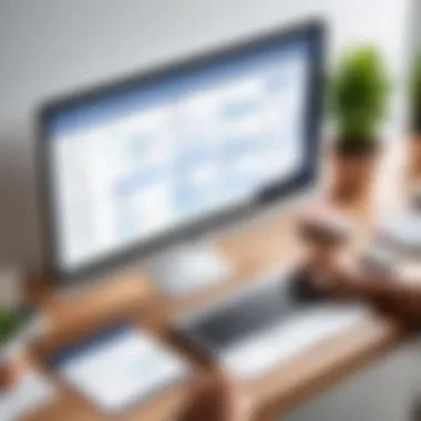 Highlighting the benefits of using Jira and Smartsheet together