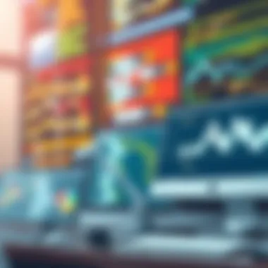 Notable Understanding Management Consultant Companies: An In-Depth Exploration Notable Understanding Management Consultant Companies: An In-Depth Exploration