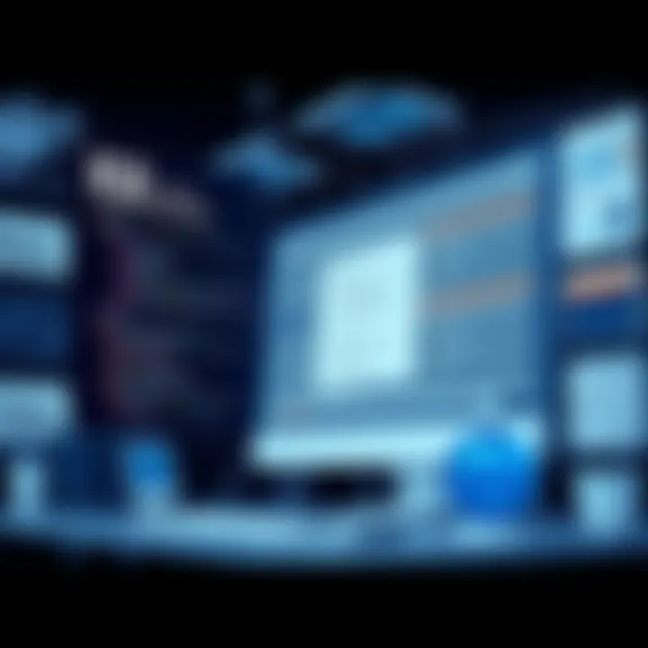 Understanding Management Consultant Companies: An In-Depth Exploration Summary