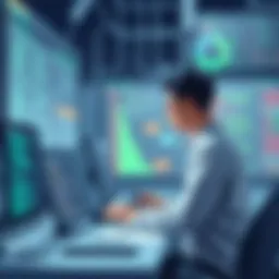 Understanding Manager Ratings in Software Assessment Introduction