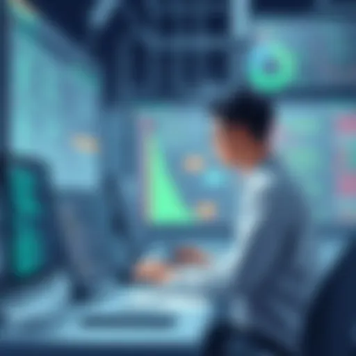 Understanding Manager Ratings in Software Assessment Introduction