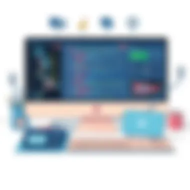 Notable Understanding Manager Ratings in Software Assessment Notable Understanding Manager Ratings in Software Assessment
