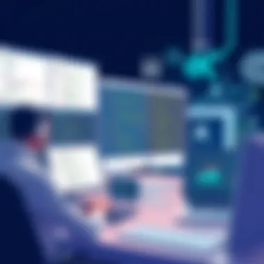 Understanding Manager Ratings in Software Assessment Summary