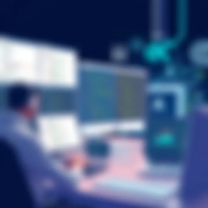Understanding Manager Ratings in Software Assessment Summary