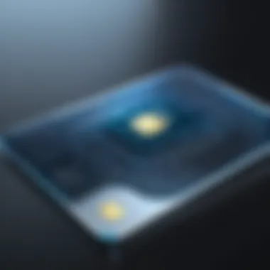 Benefits of Using Mesh Virtual Cards Benefits of using mesh virtual cards in transactions