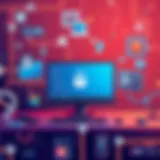 Understanding Microsoft Password Self-Service: A Comprehensive Guide Introduction