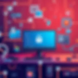 Understanding Microsoft Password Self-Service: A Comprehensive Guide Introduction