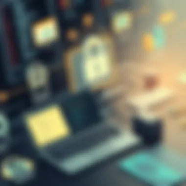 Understanding Microsoft Password Self-Service: A Comprehensive Guide Summary Understanding Microsoft Password Self-Service: A Comprehensive Guide Summary
