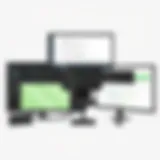Understanding NVIDIA Screen Recorder: A Comprehensive Guide Introduction