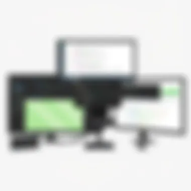 Understanding NVIDIA Screen Recorder: A Comprehensive Guide Introduction Understanding NVIDIA Screen Recorder: A Comprehensive Guide Introduction