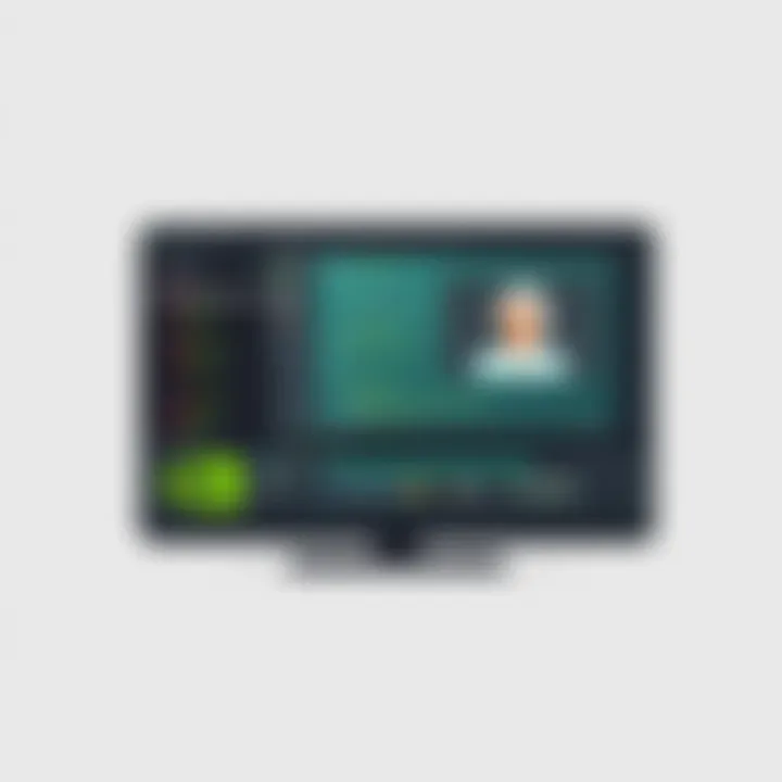 Notable Understanding NVIDIA Screen Recorder: A Comprehensive Guide