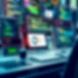 Understanding Online Payment Fraud Detection Introduction