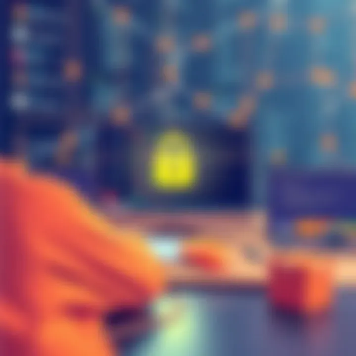 Notable Understanding Online Payment Fraud Detection Notable Understanding Online Payment Fraud Detection