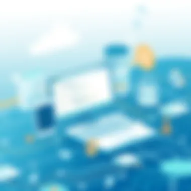 Understanding Online Payment Fraud Detection Summary Understanding Online Payment Fraud Detection Summary