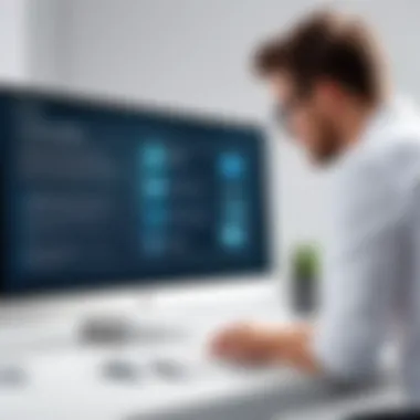 Advantages of OTT White Label Solutions Benefits of implementing OTT white label services